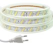 LED-strips